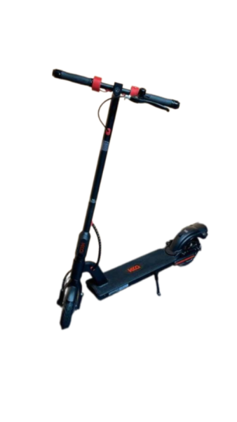 Remove-bg.ai_1730369396031