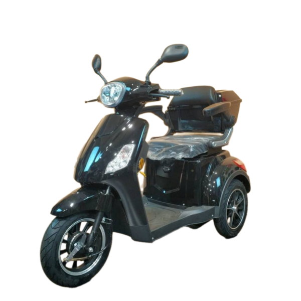 Remove-bg.ai_1732877202991