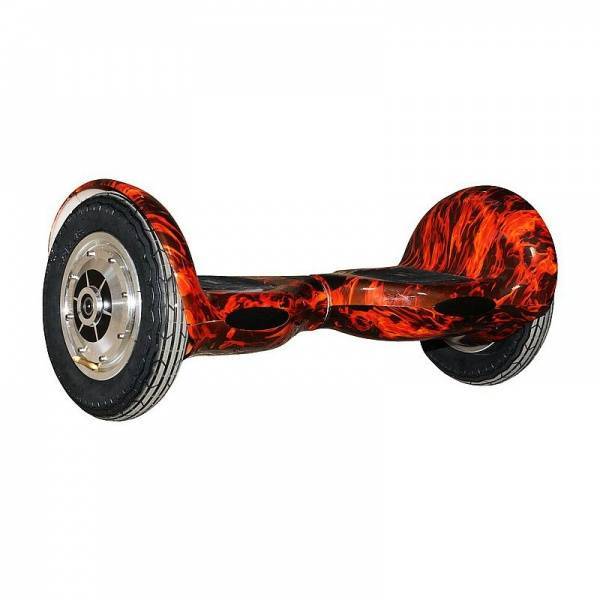 Картинка с сайта