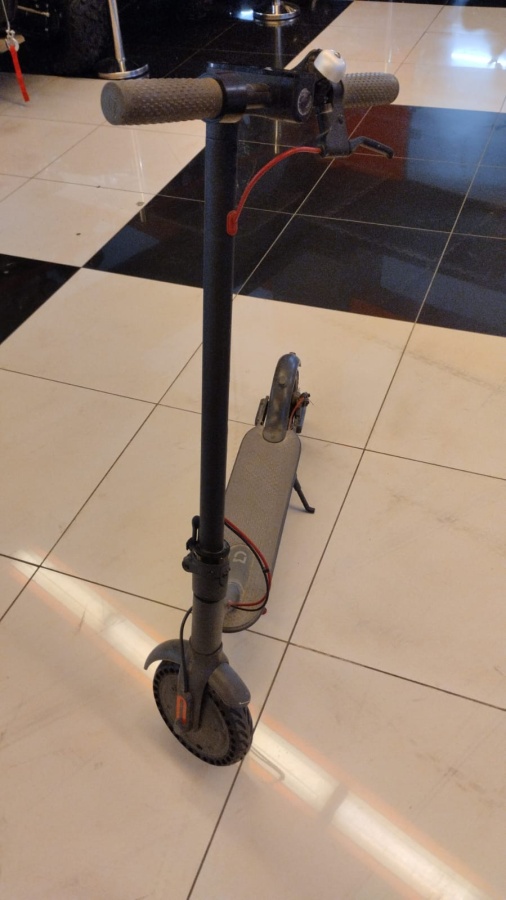 WhatsApp Image 2025-05-19 at 13.39.53