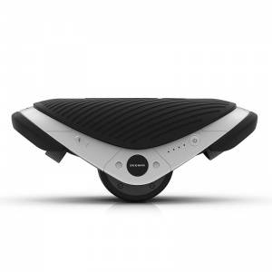 Гироплатформы