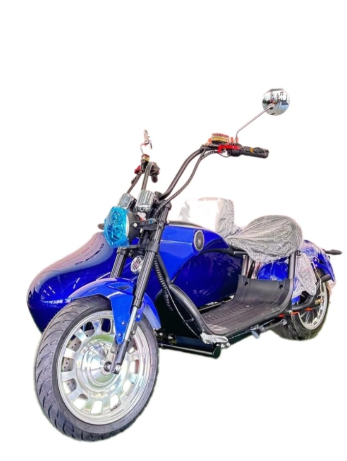 Remove-bg.ai_1746438781305