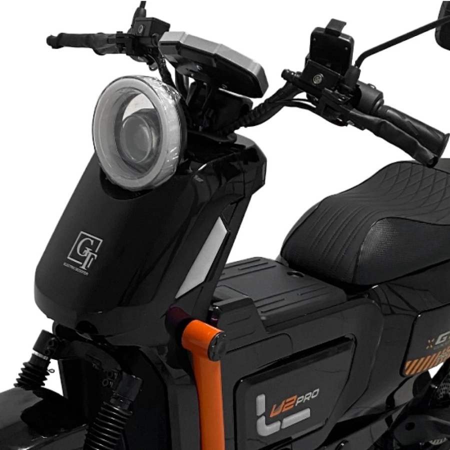 gt-u2-pro-black-duhast-iz-emalla-09122024(10)-1000x1000