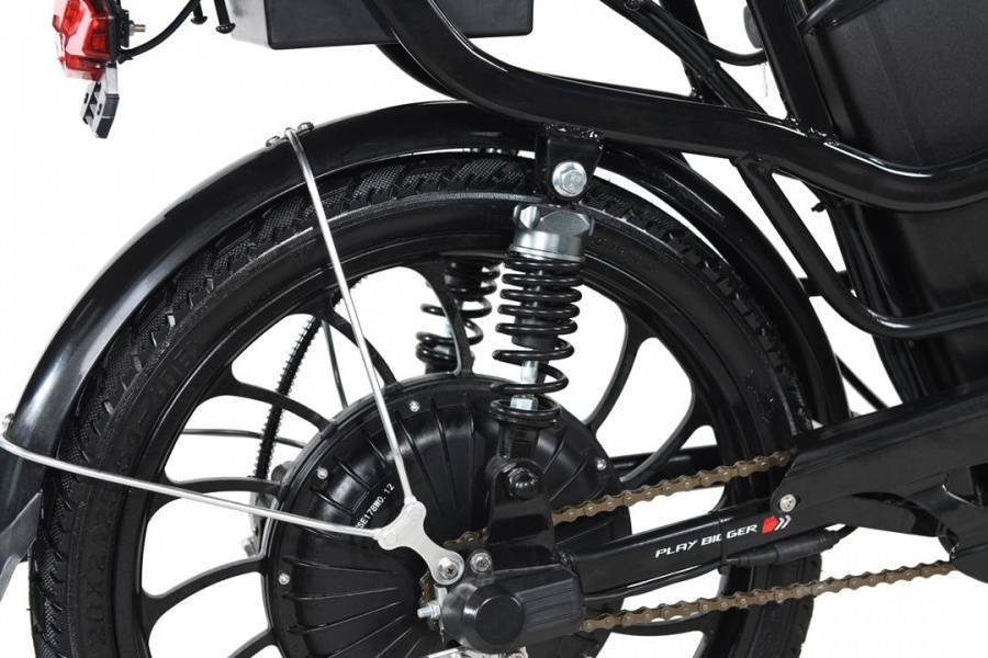 WhatsApp Image 2021-08-01 at 10.59.23