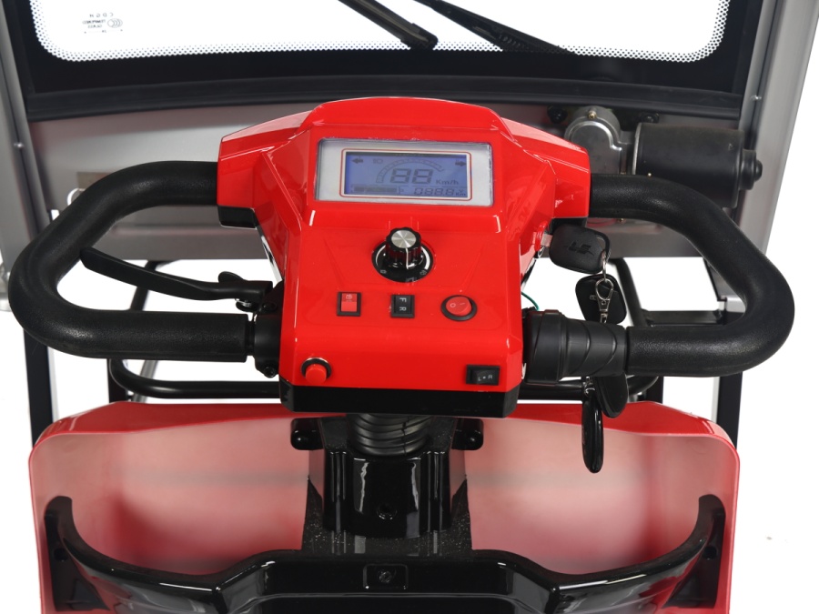 7ehw0sdh1ol61q3kwvmvstqz6tr57zvs