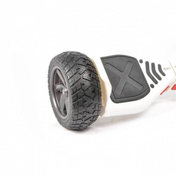 8.5 дюймов Offroad