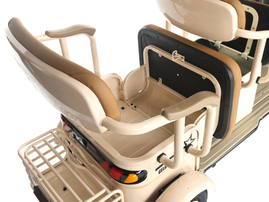 wb7lf87yqridatpm26k2b5ck4a5gljfg