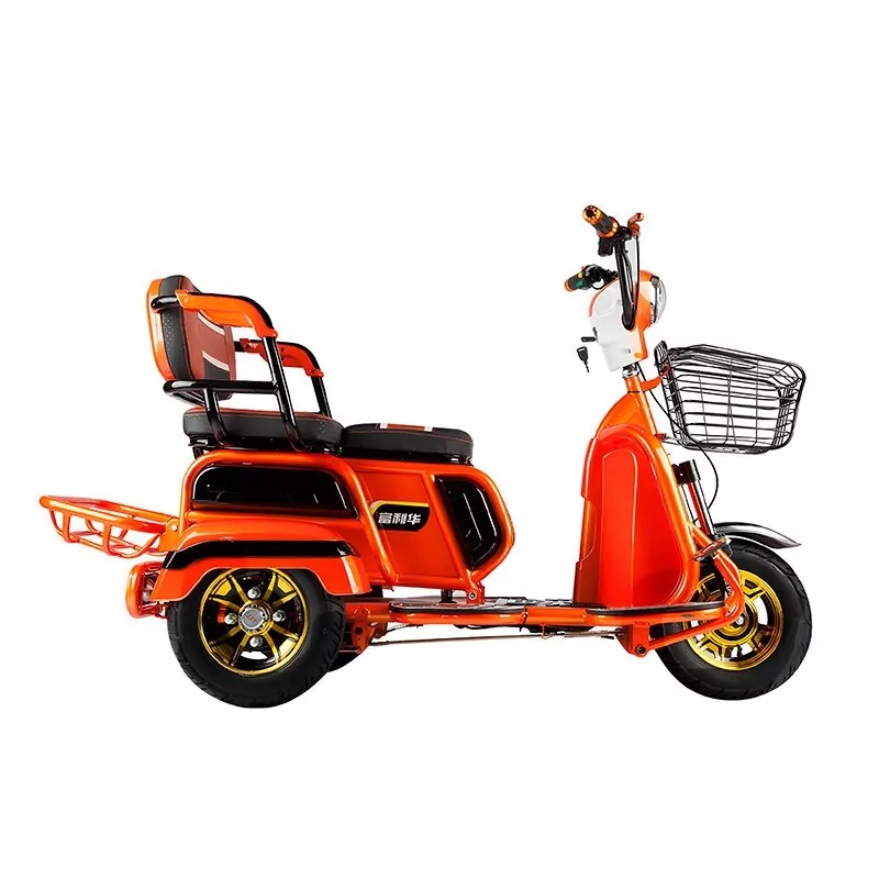 tricikl-citycoco-gt-ev3-oranzhevyj-sboku