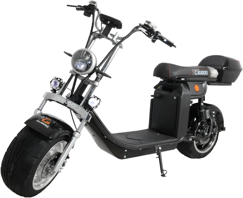 54339-electroskuter-kugoo-c7-50