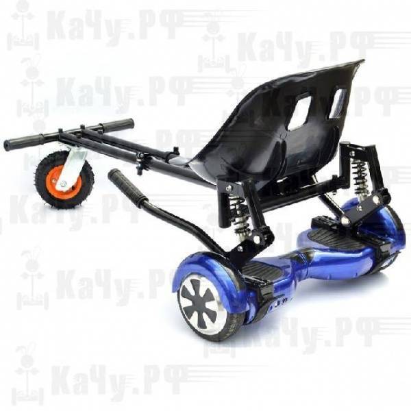 Картинка с сайта