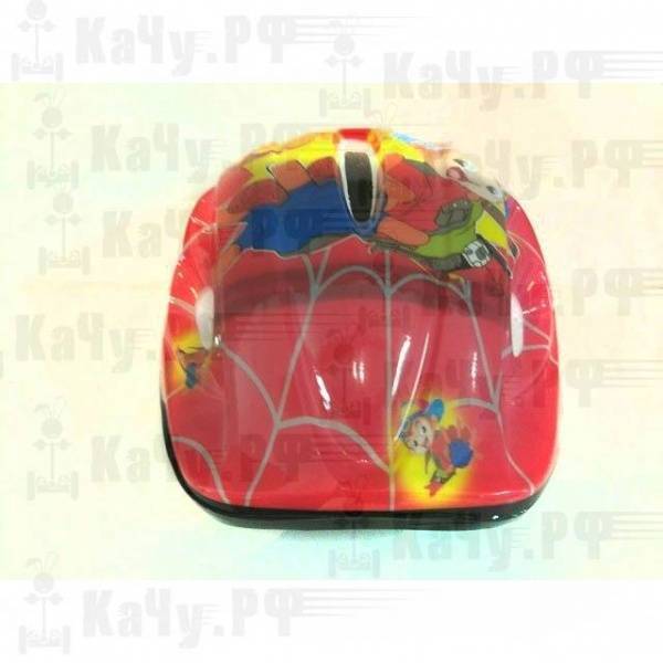 Картинка с сайта