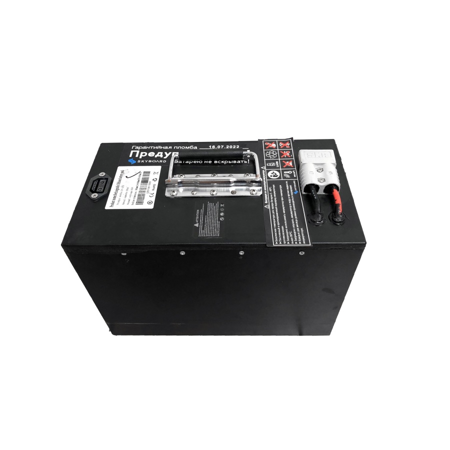 IMG_9247 копия