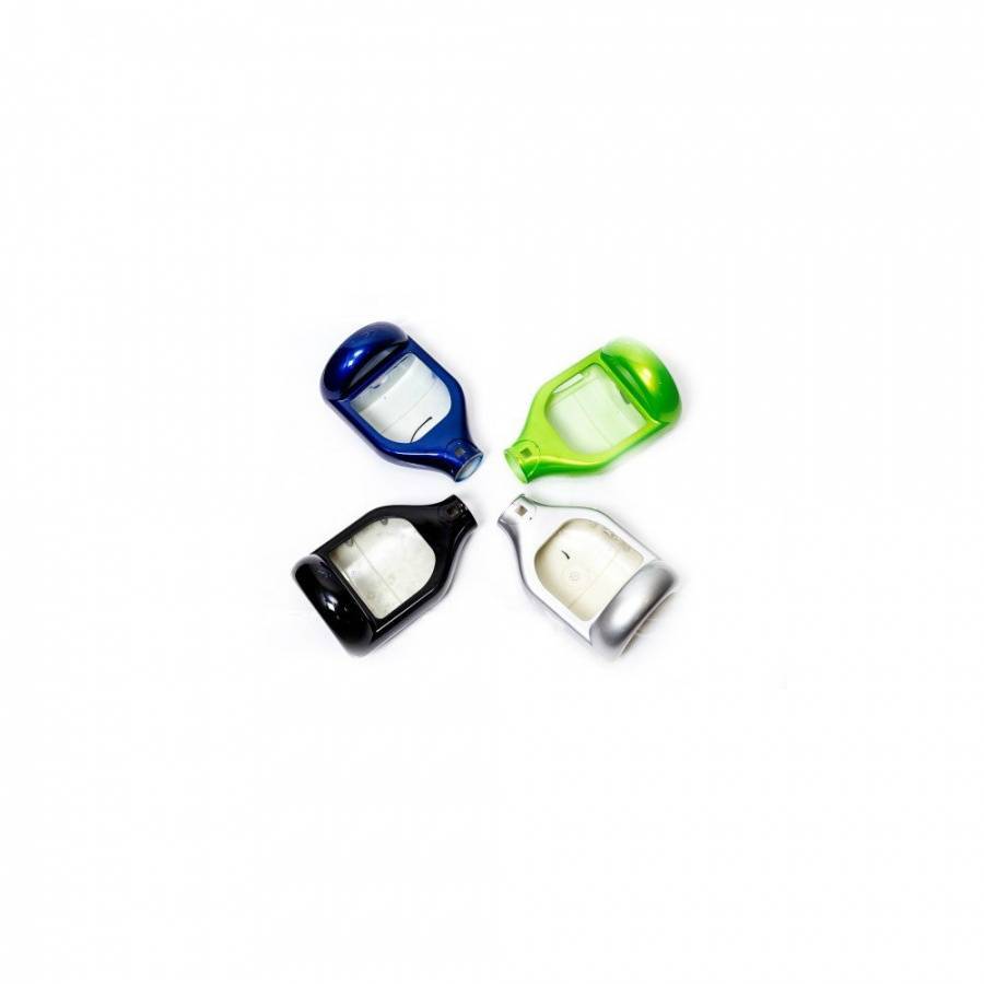 5606e3bd77818aab84a3fdef6871f44e