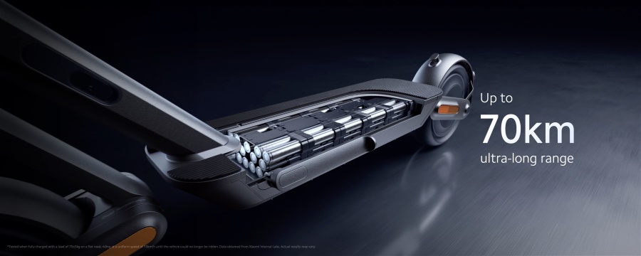 Fp6AH8uWwAAistt_large