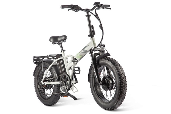 br6eliy1xb2jmyjxptrfzkveqmbaasom