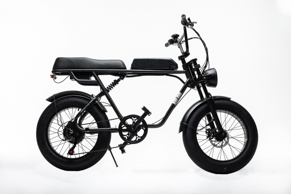 e-tank 500 gt black-1