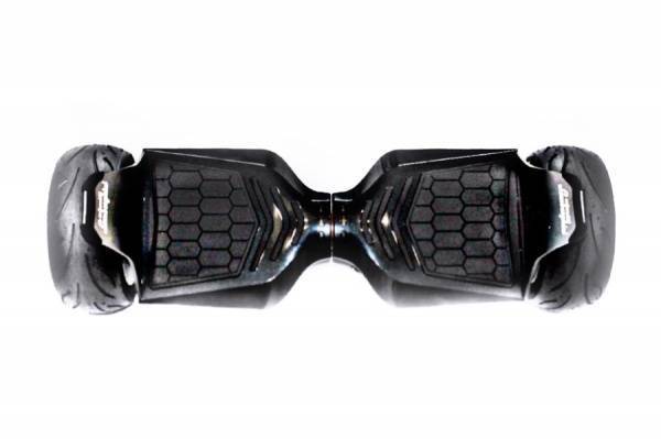 6bbd3738d1818590414b2048104946186326fdf7