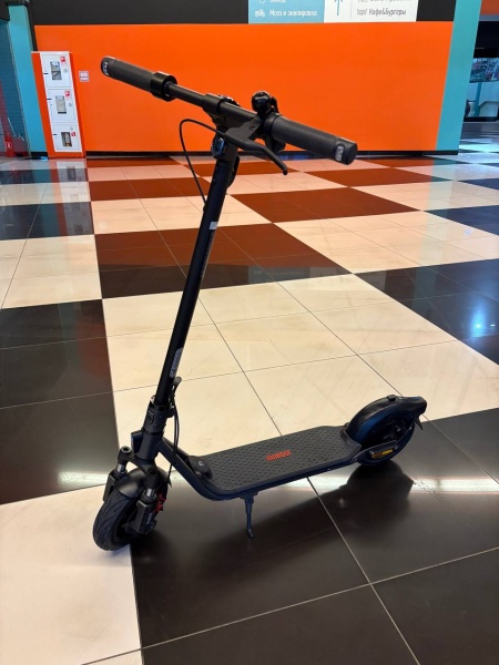 photo_2025-08-13_20-05-52