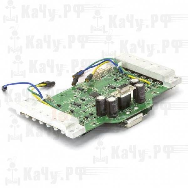 Картинка с сайта