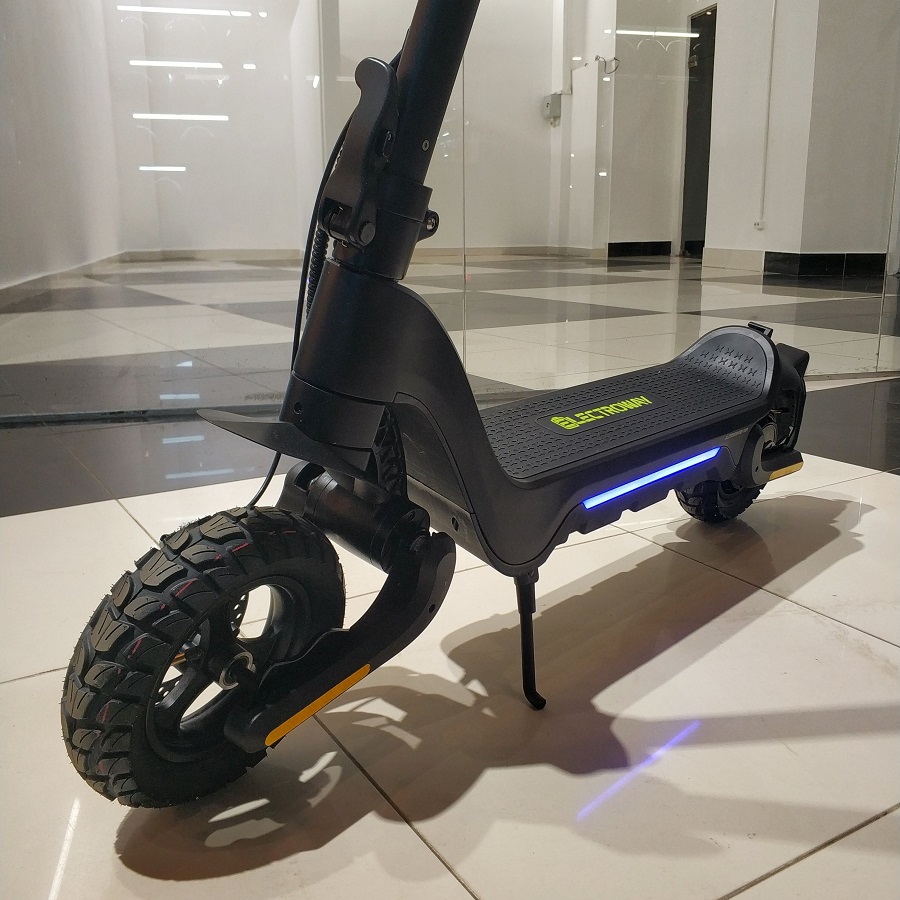 IMG_20230426_113203 — копия