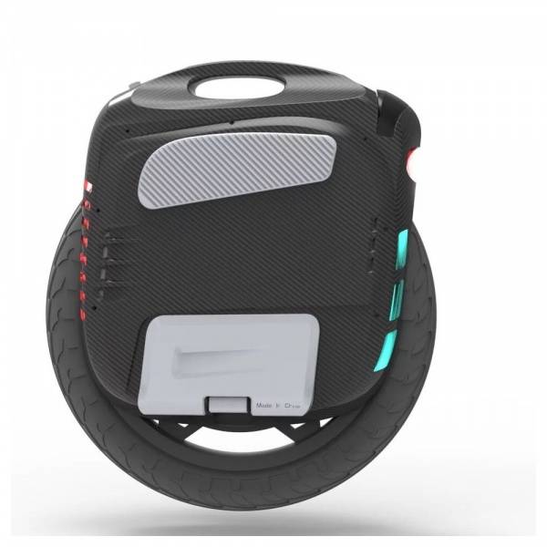 gotway-msuper-x-19inch-electric-unicycle-2000watts-power-free-shipping-and-customer-tax-include-4