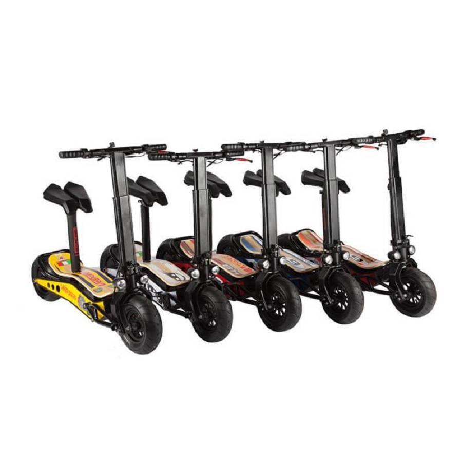 velociferomini-mad-800w-li-on-blue-10-marketplace-tehnologiy-ladazz-800x800