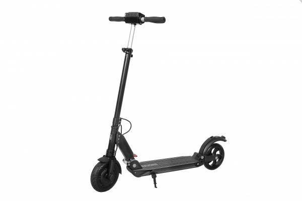 Электро самокаты 2 день 30