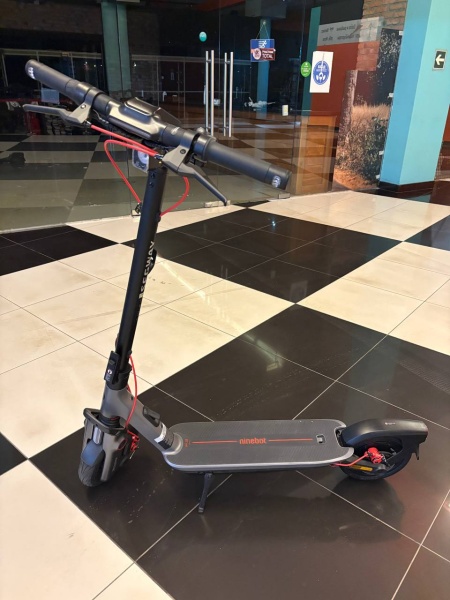 photo_2025-08-05_12-37-16