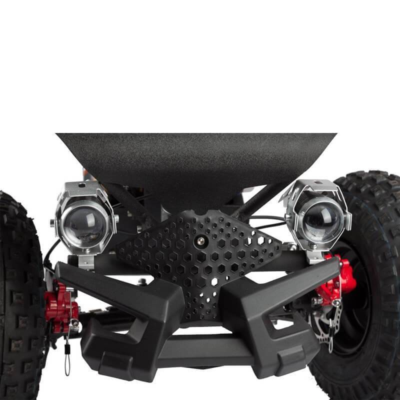 velocifero-mad-truck-2000w-12-marketplace-tehnologiy-ladazz-800x800