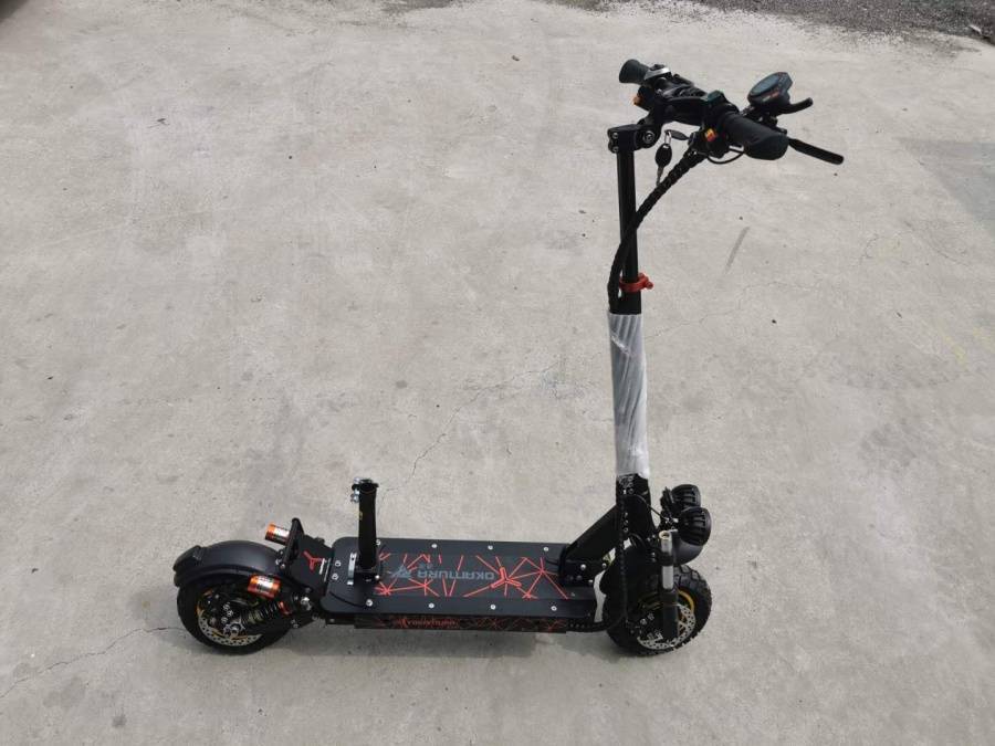 image-27-08-20-02-10-2