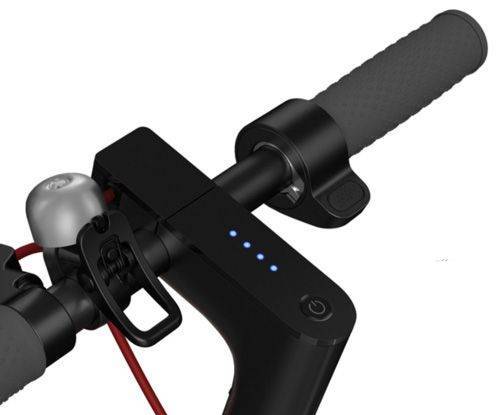 Картинка с сайта