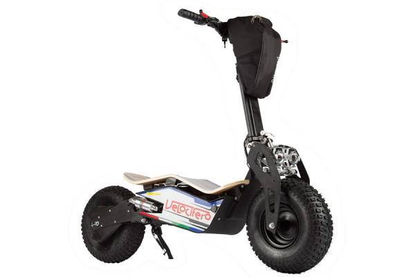 velocifero_mad_1600w_15