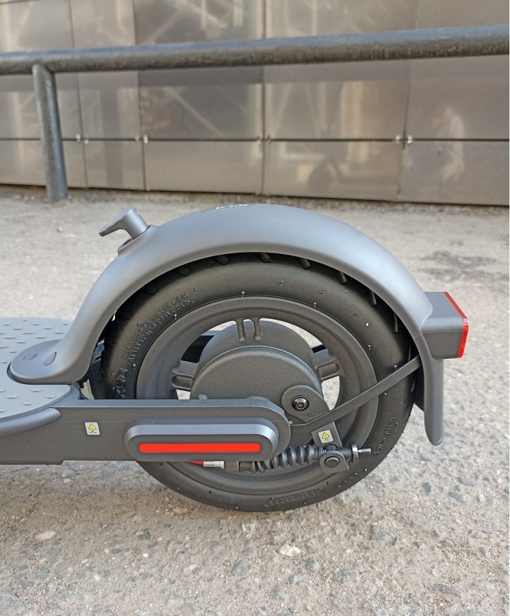 1682608475794 — копия