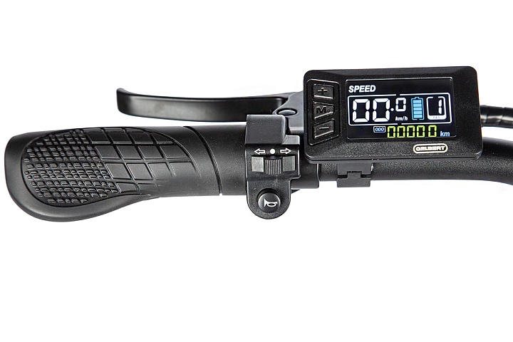 q74dmekgiber3kklufqdg6p5hp7g96rd