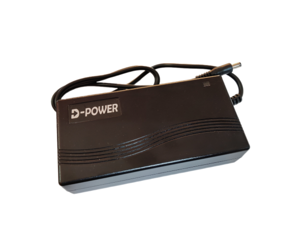 Remove-bg.ai_1734947367786