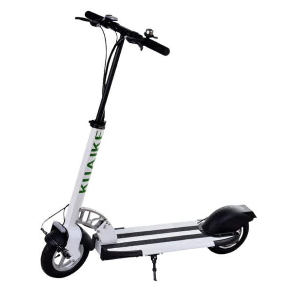 Remove-bg.ai_1730368969878