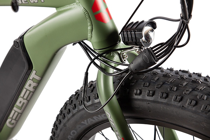 xq9y8eb9a0sw0uca9p6dxgxe3mmmsogt