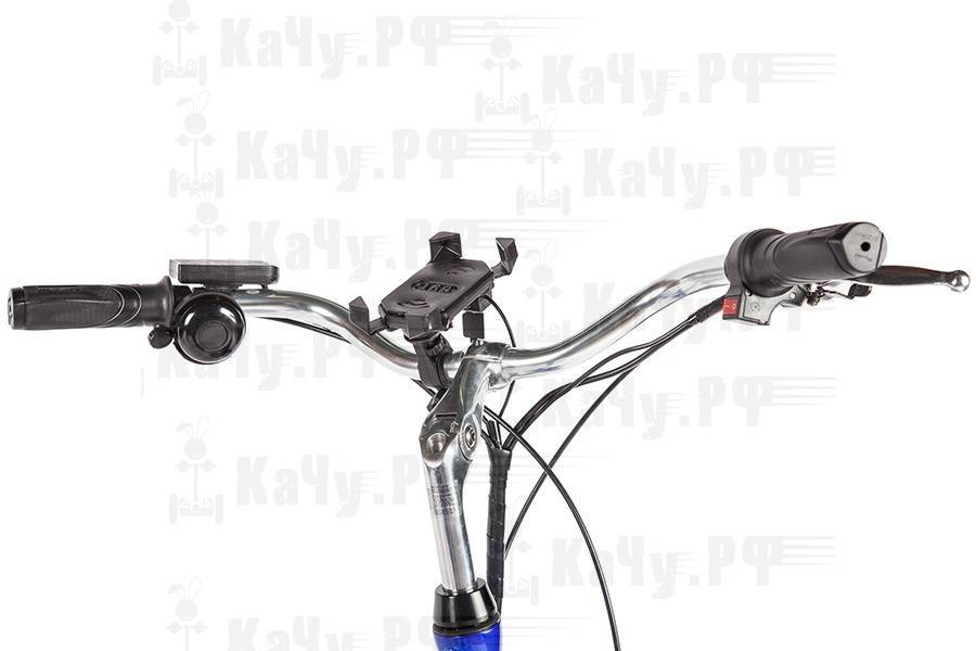 4a8392b59c7bf0b7ae34ab5d2ec2d072_4