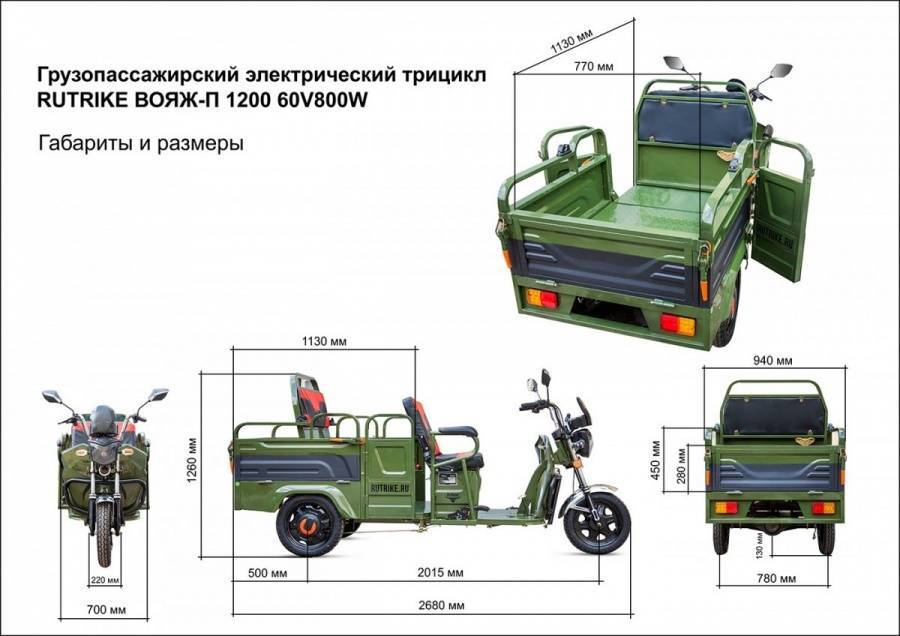 a499e8b284d5e26e37e40149c9e14d84
