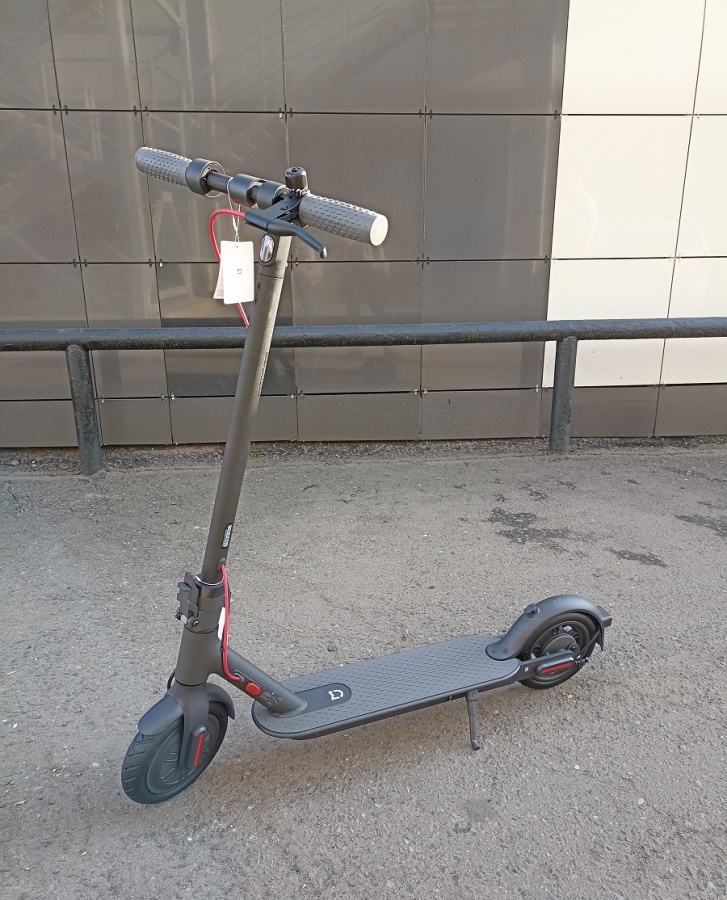 1682608475822 — копия