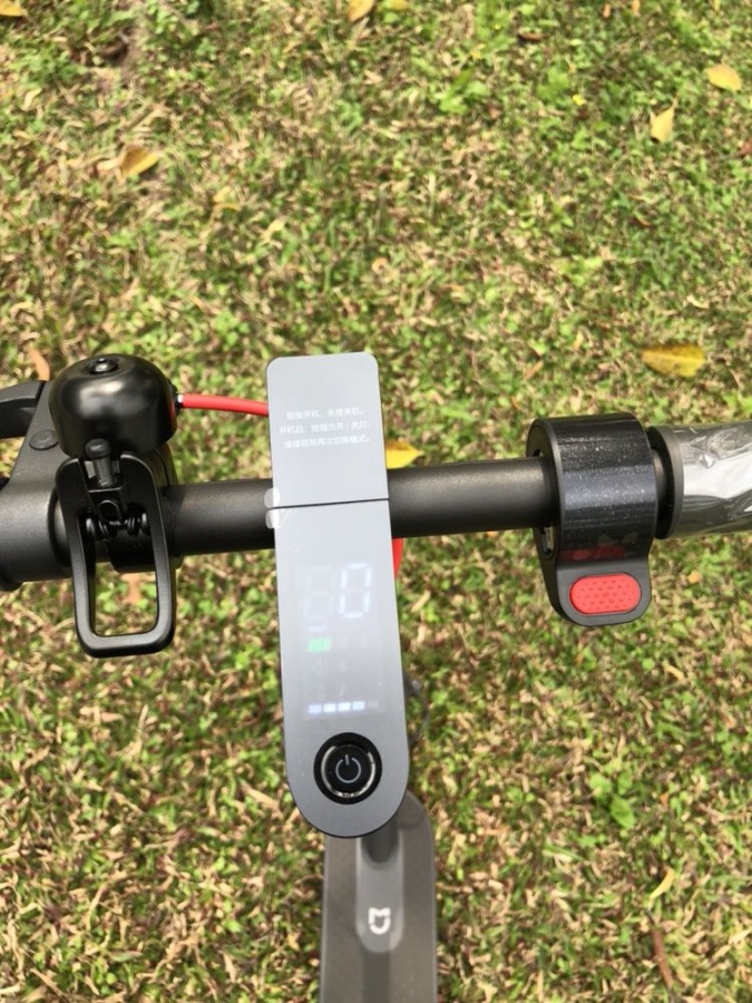 1550635858_8113439_s750_1000wh