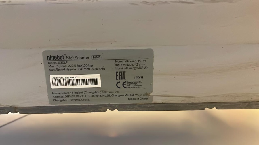 WhatsApp Image 2025-03-03 at 14.54.00