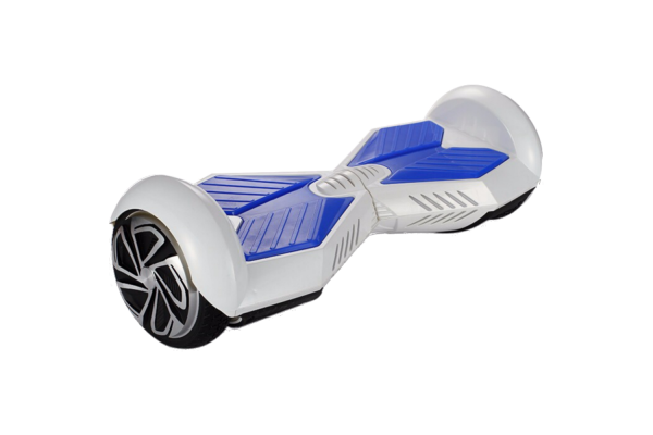 gowheel_go1_1-1200x800