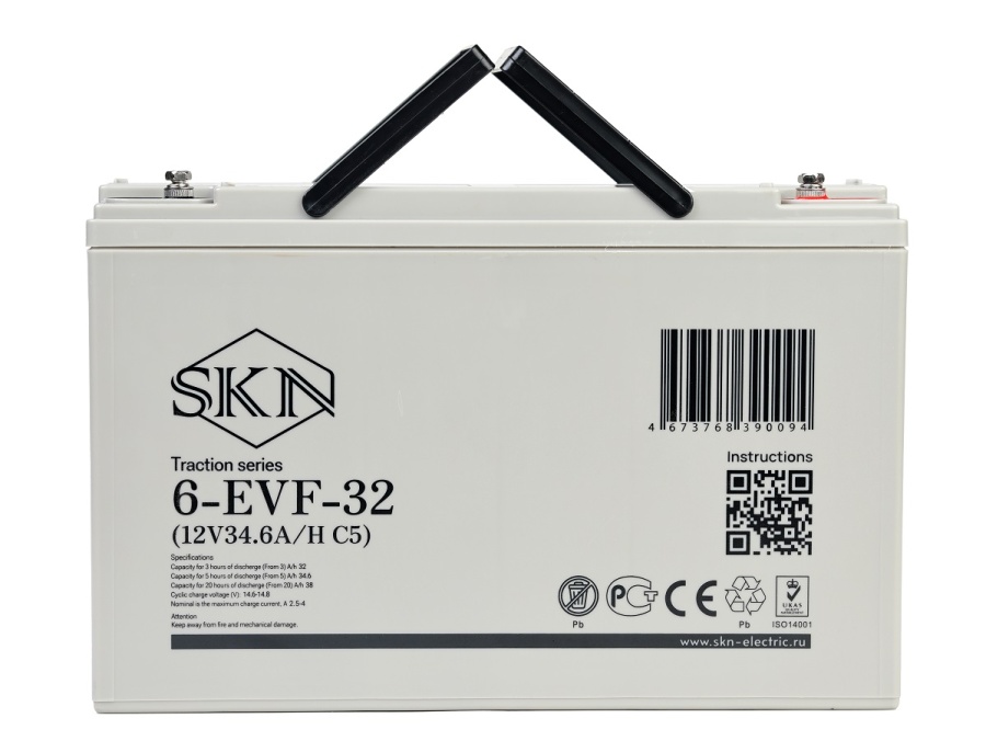 6EFV32-2