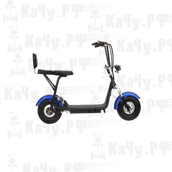 Картинка с сайта