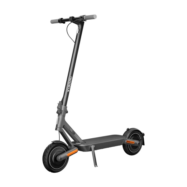 Xiaomi-electric-scooter-4-ultra-1