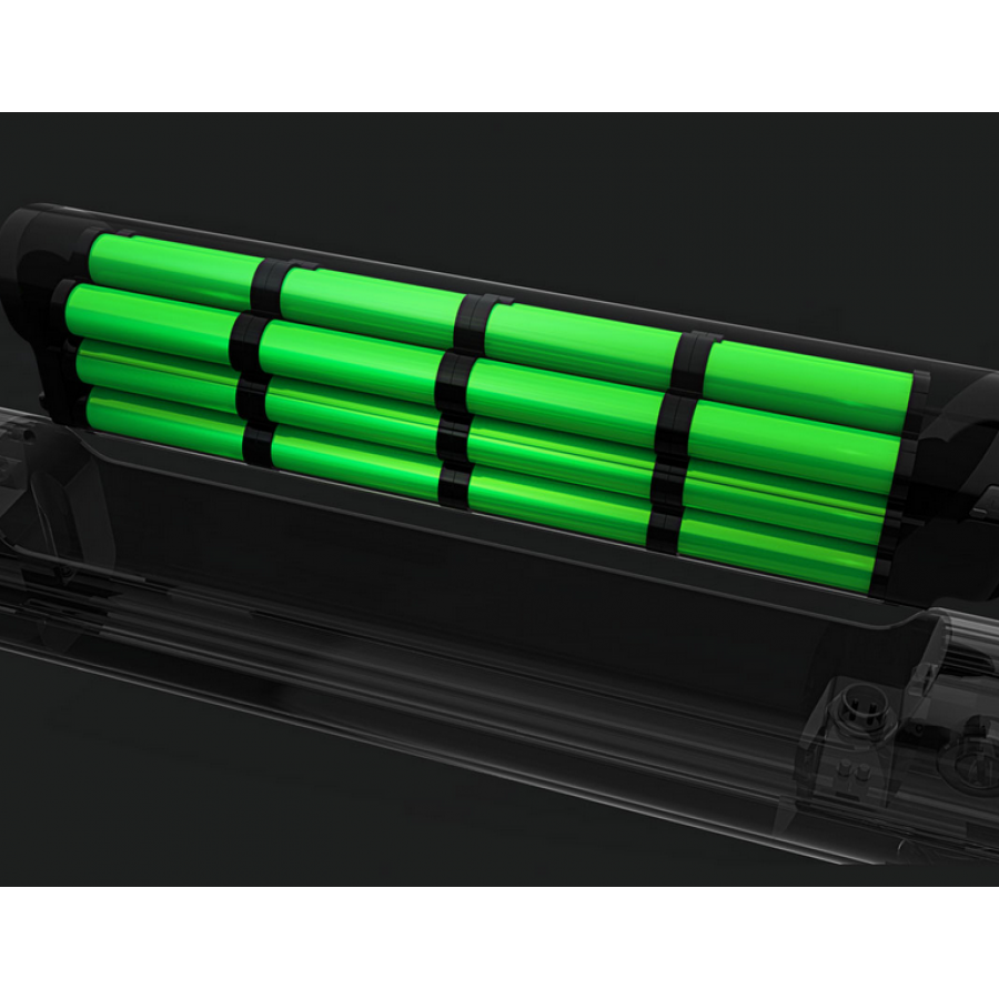 C4-900x900