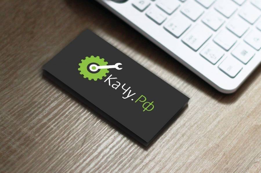 Картинка с сайта