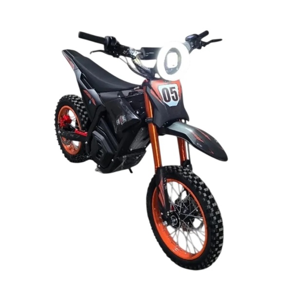 wolong_f3_lb-1-1000x1000