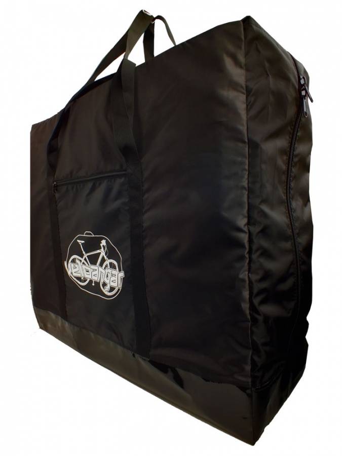 6b7ae1b17fb07218cbfb730c8d1cd38a